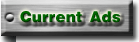 Current Ads