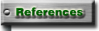 References