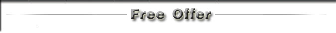 Free Offer