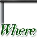 Where Innovation and Quality Meet