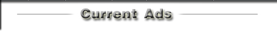 Current Ads