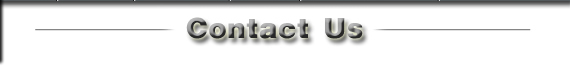 Contact Us