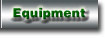 Equipment