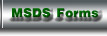 MSDS Forms