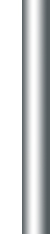 gray bar