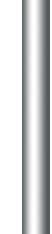 gray bar