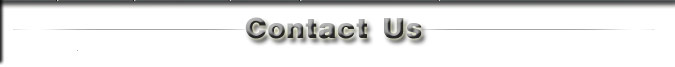 Contact Us